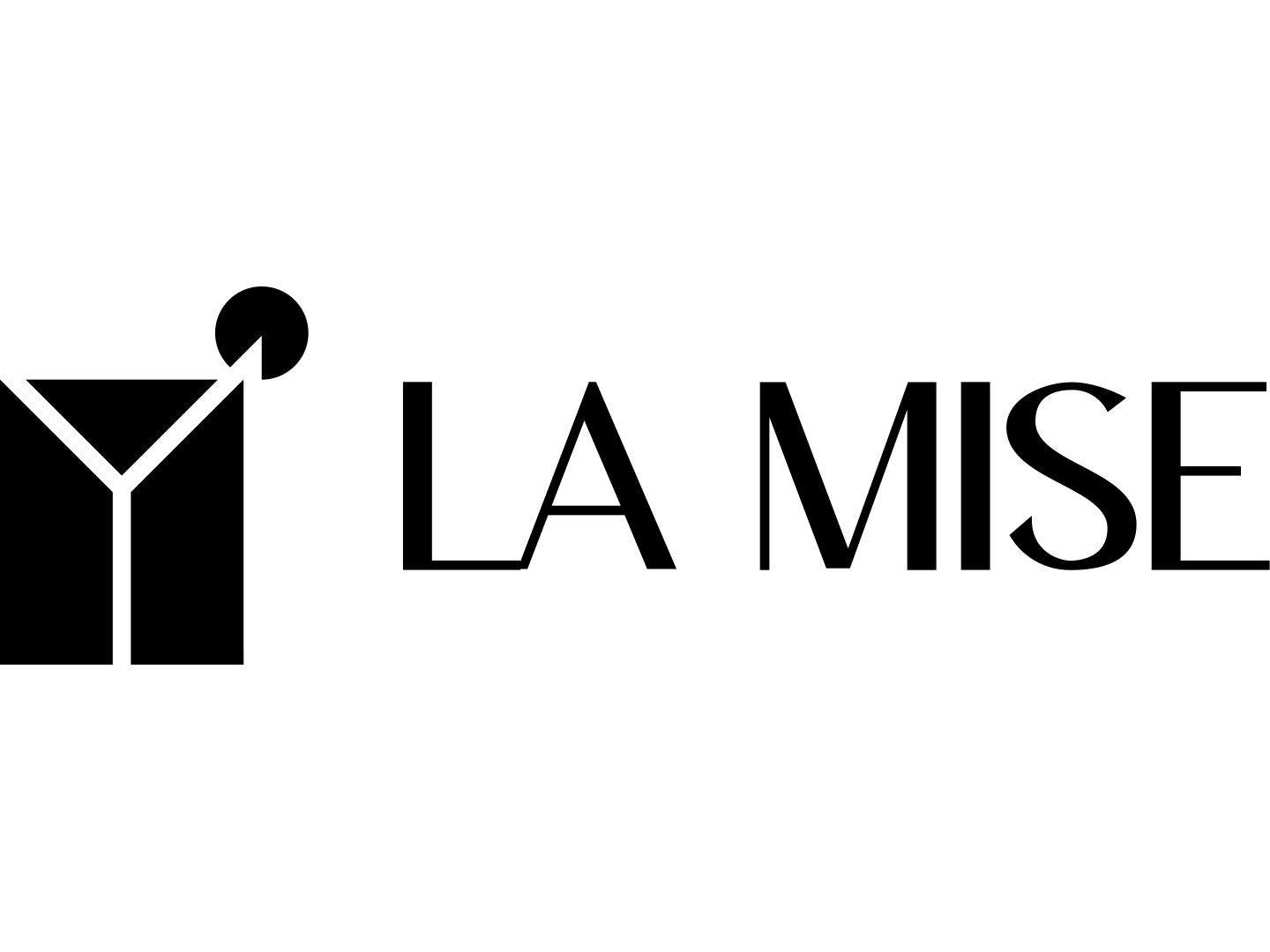 La Mise